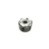 Rotor volant moteur HONDA DREAM 305 1965-1968 TOURING CA78