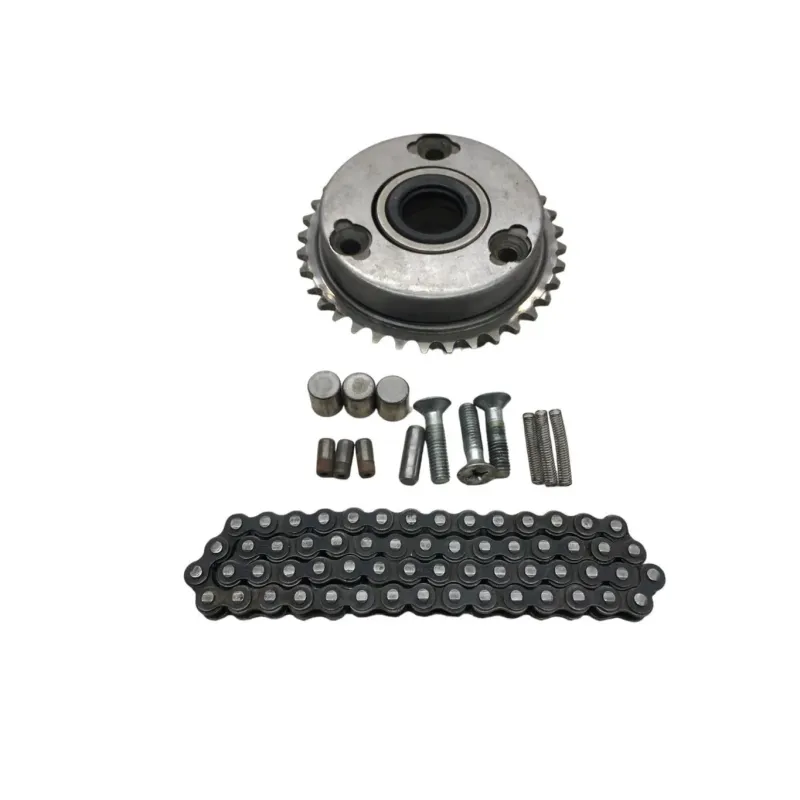 Roue libre de demarreur HONDA DREAM 305 1965-1968 TOURING CA78