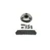Roue libre de demarreur HONDA DREAM 305 1965-1968 TOURING CA78