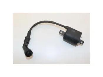 Bobine allumage KYMCO XCITING 400 ABS 2013 - 2015