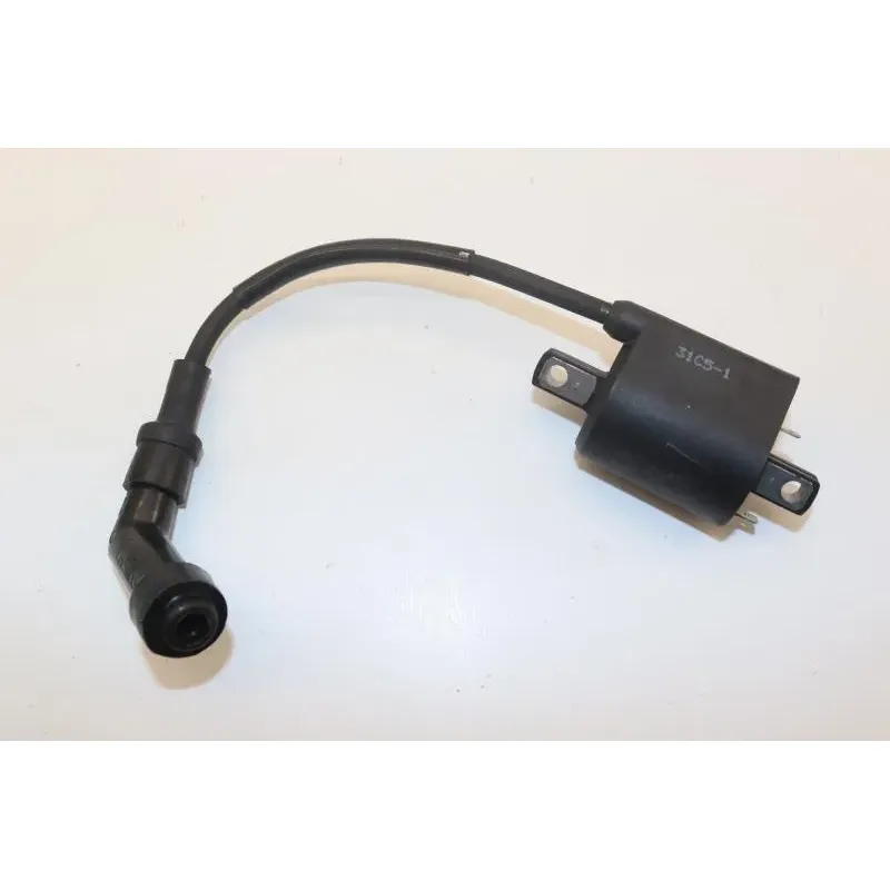 Bobine allumage KYMCO XCITING 400 ABS 2013 - 2015