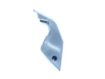 Demi flanc selle droit APRILIA SX 50 2006 - 2010