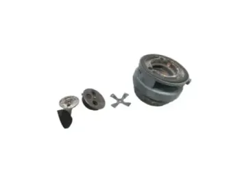 Robinet essence HONDA DREAM 305 1965-1968 TOURING CA78
