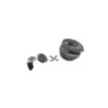 Robinet essence HONDA DREAM 305 1965-1968 TOURING CA78