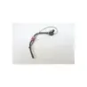 Pompe a huile PEUGEOT STREETZONE 50 NAKED 2011 - 2017