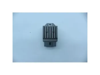Regulateur charge batterie APRILIA SX 50 2006 - 2010