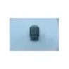 Regulateur charge batterie APRILIA SX 50 2006 - 2010 Regulateur charge batterie APRILIA SX 50 2006 - 2010