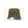 Bavette arriere PIAGGIO X EVO 125 2007 - 2016 Bavette arriere PIAGGIO X EVO 125 2007 - 2016