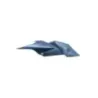 Demi flanc selle gauche SUZUKI GSR 750 2011 - 2016 Demi flanc selle gauche SUZUKI GSR 750 2011 - 2016