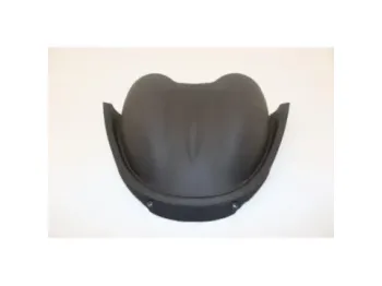 Entourage compteur PIAGGIO X EVO 125 2007 - 2016