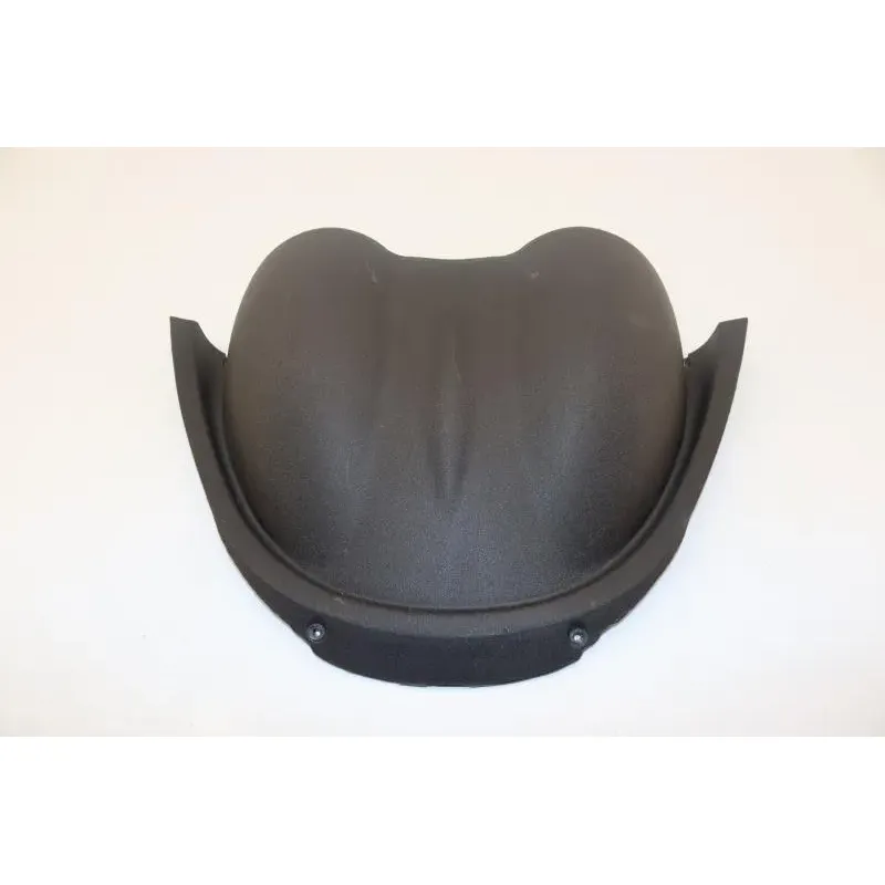 Entourage compteur PIAGGIO X EVO 125 2007 - 2016
