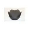 Entourage compteur PIAGGIO X EVO 125 2007 - 2016 Entourage compteur PIAGGIO X EVO 125 2007 - 2016