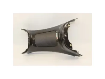 Habillage de reservoir PIAGGIO X EVO 125 2007 - 2016