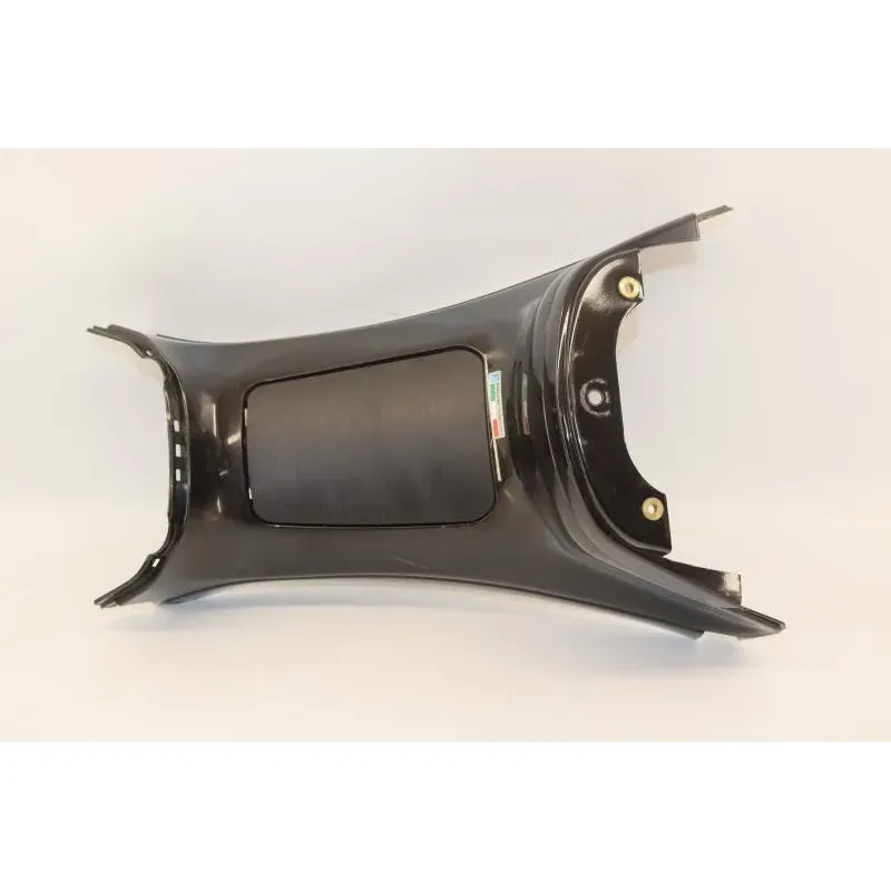 Habillage de reservoir PIAGGIO X EVO 125 2007 - 2016