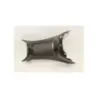 Habillage de reservoir PIAGGIO X EVO 125 2007 - 2016