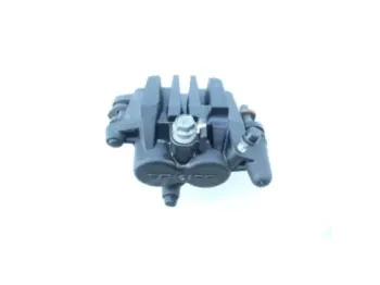 Etrier de frein avant droit SUZUKI GSR 750 2011 - 2016