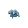 Etrier de frein avant droit SUZUKI GSR 750 2011 - 2016 Etrier de frein avant droit SUZUKI GSR 750 2011 - 2016
