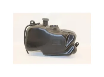 Reservoir PIAGGIO X EVO 125 2007 - 2016