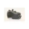 Reservoir PIAGGIO X EVO 125 2007 - 2016