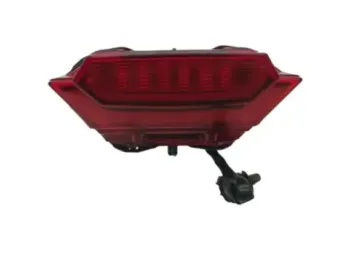 Feu arriere HONDA XADV 750 2017-2020