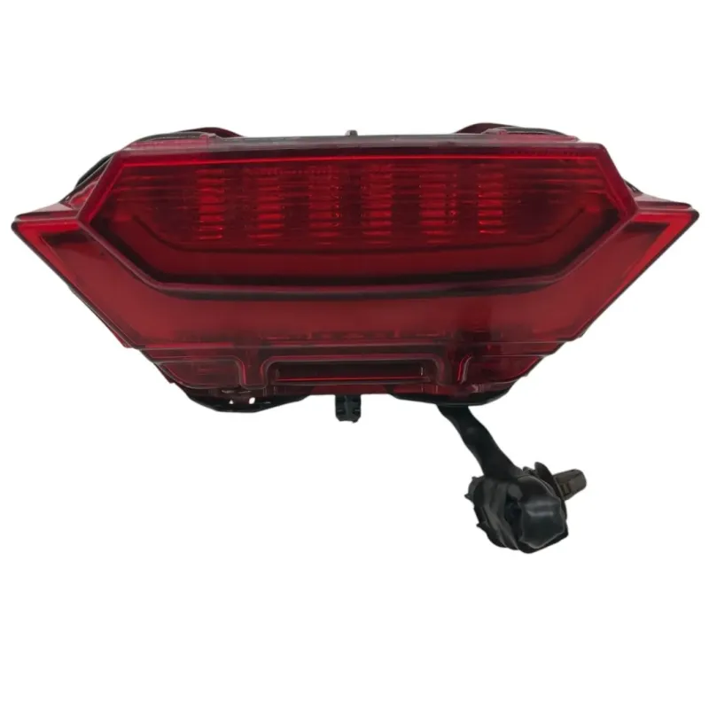 Feu arriere HONDA XADV 750 2017-2020