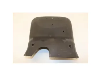 Sabot PIAGGIO X EVO 125 2007 - 2016