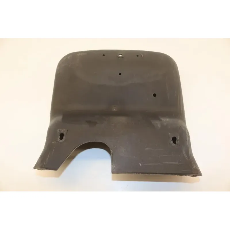 Sabot PIAGGIO X EVO 125 2007 - 2016