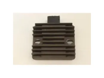 Regulateur charge batterie KAWASAKI ER6 650 N 2009 - 2011