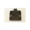 Regulateur charge batterie KAWASAKI ER6 650 N 2009 - 2011 Regulateur charge batterie KAWASAKI ER6 650 N 2009 - 2011