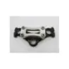 Te superieur YAMAHA RDX 125 1976 - 1980 Te superieur YAMAHA RDX 125 1976 - 1980