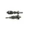 Boite de vitesses HONDA DREAM 305 1965-1968 TOURING CA78 Boite de vitesses HONDA DREAM 305 1965-1968 TOURING CA78