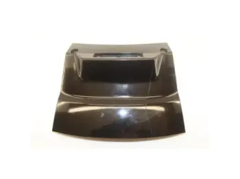 Eclairage de plaque PIAGGIO X EVO 125 2007 - 2016
