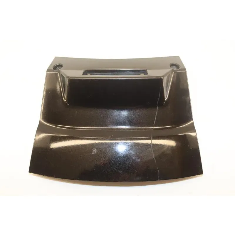 Eclairage de plaque PIAGGIO X EVO 125 2007 - 2016