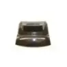 Eclairage de plaque PIAGGIO X EVO 125 2007 - 2016