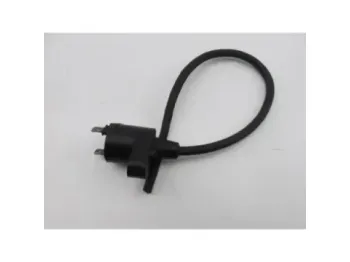 Bobine allumage PEUGEOT SPEEDFIGHT II 50 2002 - 2009
