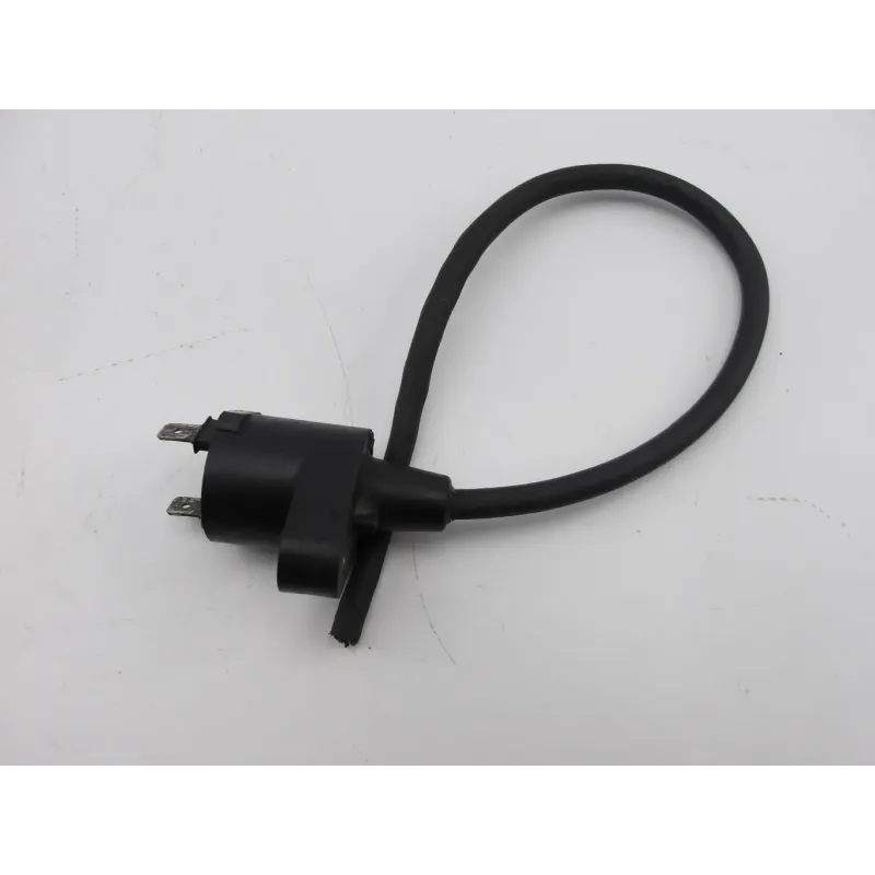 Bobine allumage PEUGEOT SPEEDFIGHT II 50 2002 - 2009