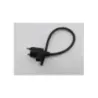 Bobine allumage PEUGEOT SPEEDFIGHT II 50 2002 - 2009 Bobine allumage PEUGEOT SPEEDFIGHT II 50 2002 - 2009