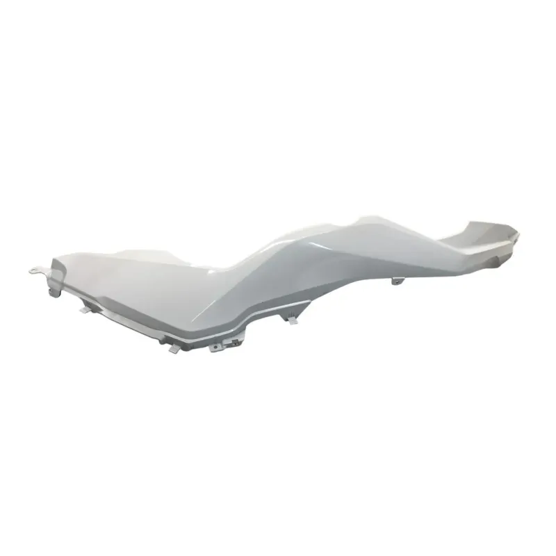 Cache flanc de carenage gauche BMW F 850 GS 2018-2023
