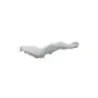 Cache flanc de carenage gauche BMW F 850 GS 2018-2023 Cache flanc de carenage gauche BMW F 850 GS 2018-2023