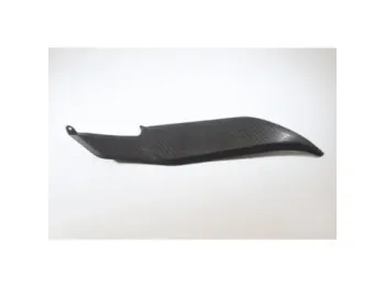 Demi flanc selle droit KAWASAKI ER6 650 N 2009 - 2011