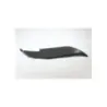 Demi flanc selle droit KAWASAKI ER6 650 N 2009 - 2011