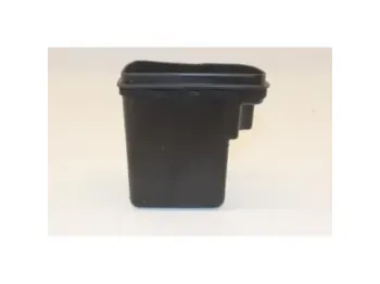 Vide poche PIAGGIO X EVO 125 2007 - 2016
