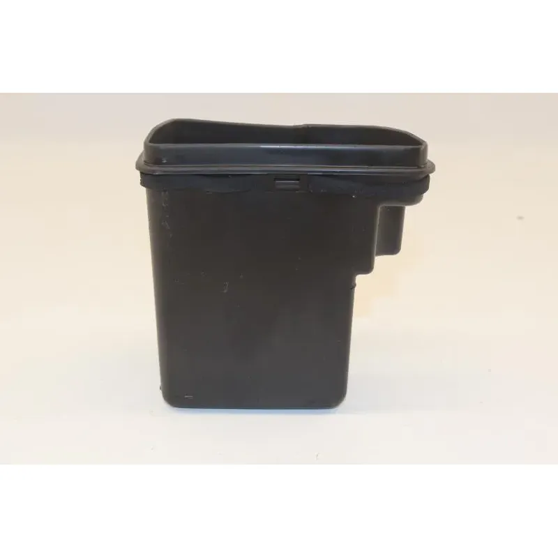Vide poche PIAGGIO X EVO 125 2007 - 2016