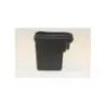 Vide poche PIAGGIO X EVO 125 2007 - 2016