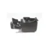 Support de batterie KAWASAKI ER6 650 N 2009 - 2011