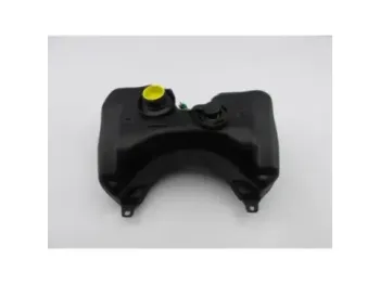Reservoir PEUGEOT SPEEDFIGHT II 50 2002 - 2009