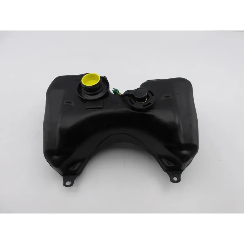 Reservoir PEUGEOT SPEEDFIGHT II 50 2002 - 2009