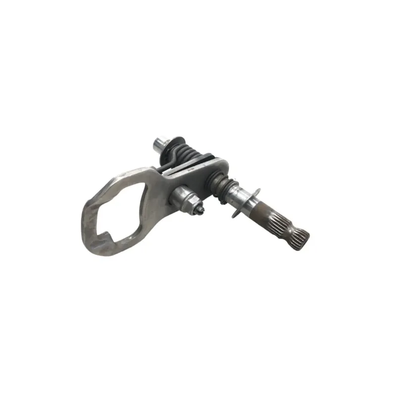 Axe de selecteur GILERA SATURNO 350 1988-1989