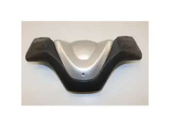 Cache guidon avant PIAGGIO X EVO 125 2007 - 2016