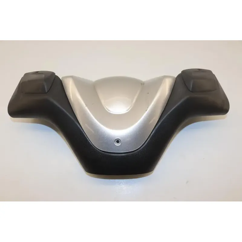 Cache guidon avant PIAGGIO X EVO 125 2007 - 2016